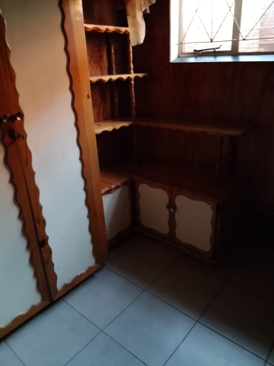 3 Bedroom Property for Sale in Elandia North West